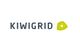Kiwigrid GmbH