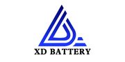 Beijing XD Battery Technology Co., Ltd.