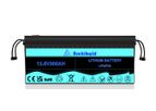 XD Battery - Model 300AH - 12V Lifepo4 Battery Pack more than 3500 Cycles High Capacity Long Life Lithium ion