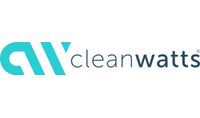 Cleanwatts