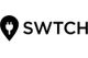 SWTCH Energy Inc.