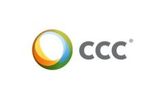 CCC - Color Concentrates