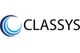 CLASSYS Inc.