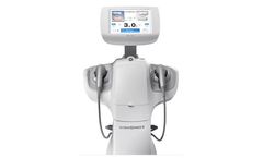 CLASSYS UltraFormer III - Model UF3-M300 - HIFU(High Intensity Focused Ultrasound) Device