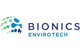 Bionics Enviro Tech