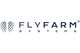 FlyFarm Systems Ltd