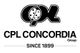 CPL CONCORDIA Soc. Coop.