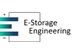 E-Storage Engineering S.r.l.