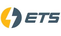 ETS Engine Technology Solutions S.p.A.