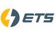ETS Engine Technology Solutions S.p.A.