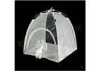 InsectaBio - Model BugDorm 2120F - Insect Rearing Tent