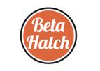 Beta Hatch - Mealworm Oil