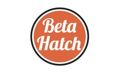 Beta Hatch - Mealworm Oil
