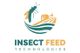 Insect Feed Technologies