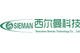 Shenzhen Sieman Technology Co., Ltd.
