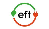 EFT-Systems GmbH