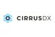 CirrusDx