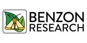 Benzon Research