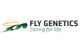 Fly Genetics