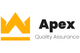 Apex Quality Assurance