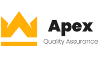 Apex Quality Assurance