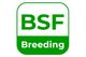 BSF Breeding