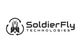 Soldier Fly Technologies, Inc.