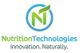 Nutrition Technologies