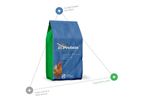 Hi.Protein - Protein for Animal Feed