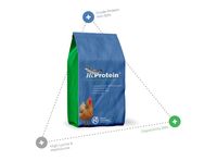 Hi.Protein - Protein for Animal Feed