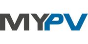 my-PV GmbH