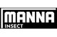 Manna Insect