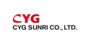 Cyg Sunri Co., Ltd.