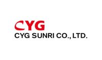 Cyg Sunri Co., Ltd.