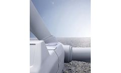 RotaSeal - Wind Turbines