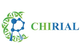 Nanjing ChiRial Biomaterial Co., Ltd