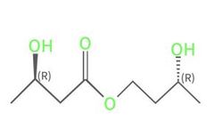 Chirial - Model 1208313-97-6. - Ketone Ester