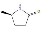 Chirial - Model 21395-93-7 - 5-Methylpyrrolidin