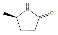 Chirial - Model 21395-93-7 - 5-Methylpyrrolidin