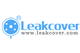 Wenzhou Leakage Corrosion Hardware Products Co.,Ltd (LCH)