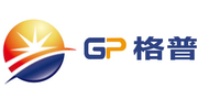 Zhejiang G & P Sun Energy Technology Co.,Ltd