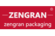 Anhui Zengran Packaging Machinery Co., Ltd