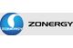Zonergy Corporation