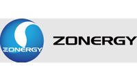 Zonergy Corporation