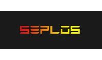 Shenzhen Seplos Technology Co.,Ltd