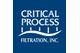 Critical Process Filtration Inc.