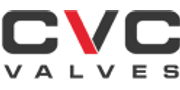 Cincinnati Valves Company (CVC)