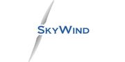 Skywind GmbH