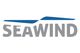 Seawind Ocean Technology Holding B.V.