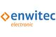 enwitec electronic GmbH & Co. KG